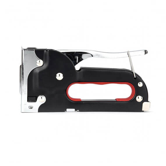 /vr/index.php?num=74