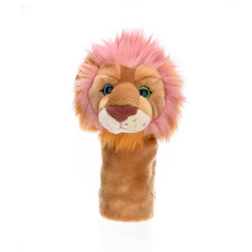 /vr/index.php?num=131