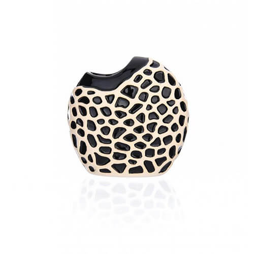 /vr/index.php?num=141