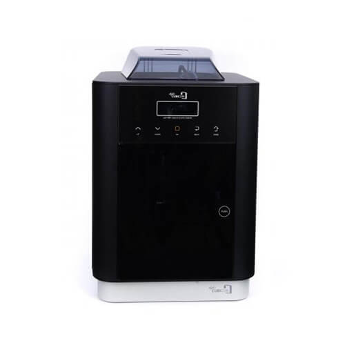 /vr/index.php?num=65