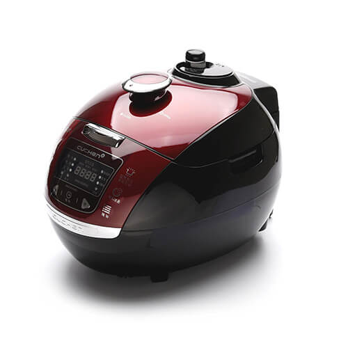 /samples/babtong1/index.php