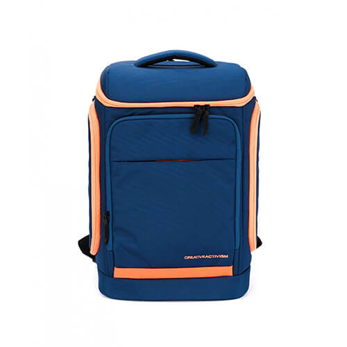 /vr/index.php?num=61