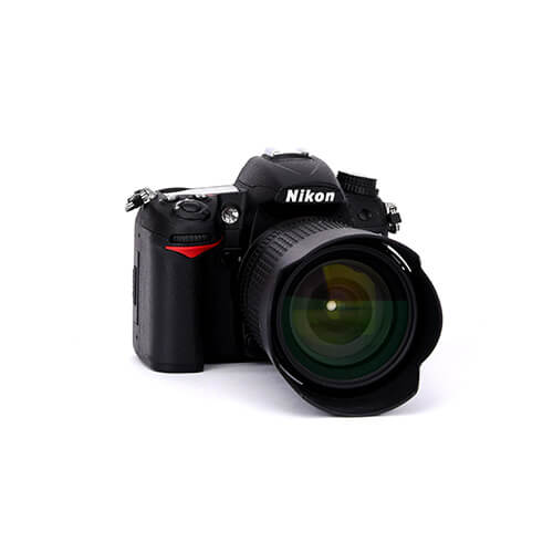 /vr/index.php?num=62