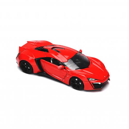 /samples/car1/index.php