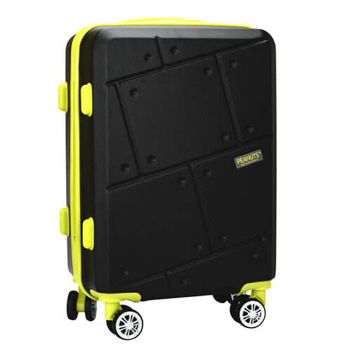 /samples/carrie1/index.php