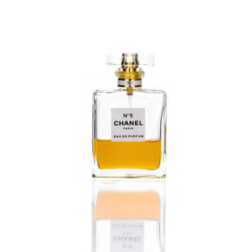 /vr/index.php?num=132