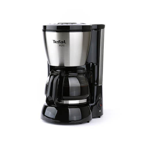 /vr/index.php?num=118