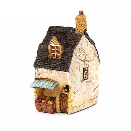 /vr/index.php?num=48