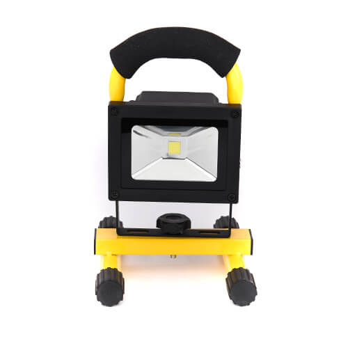 /vr/index.php?num=37