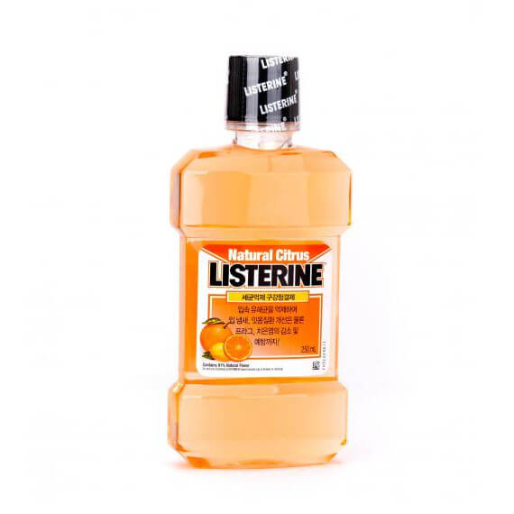 /vr/index.php?num=128