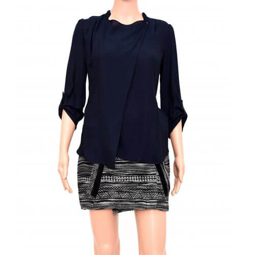 /vr/index.php?num=108