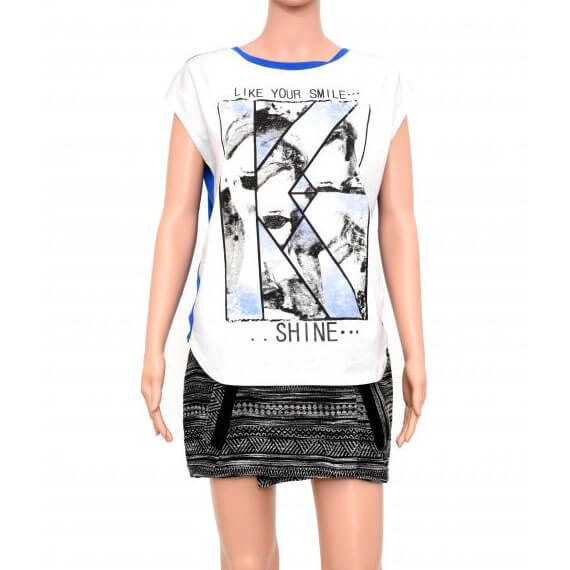 /vr/index.php?num=109