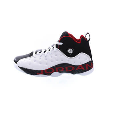 /vr/index.php?num=67