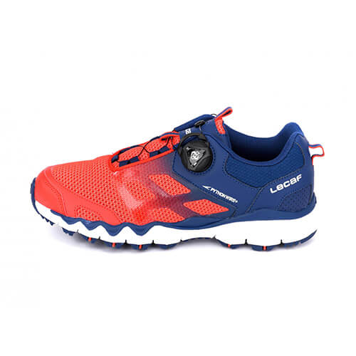 /vr/index.php?num=46