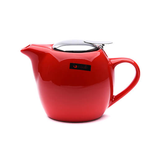 /vr/index.php?num=51