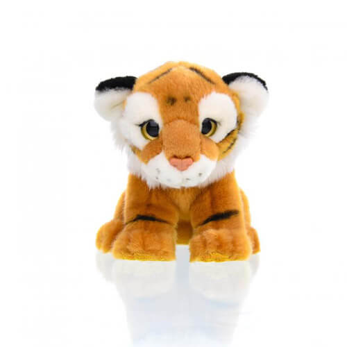 /vr/index.php?num=112