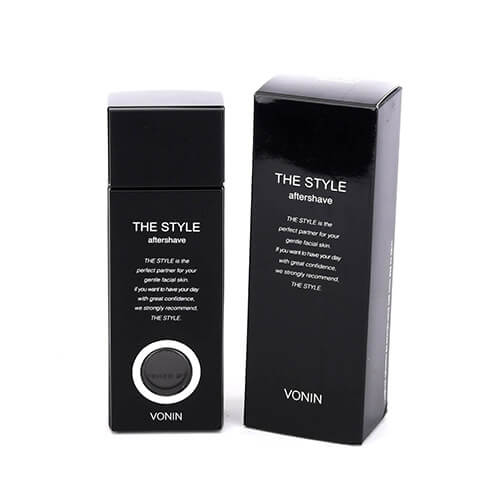 /vr/index.php?num=44