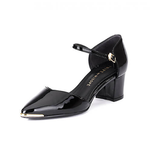 /vr/index.php?num=55